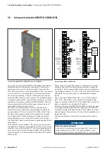 Preview for 64 page of Weidmuller UR20-4DI-4DO-PN-FSOE Manual