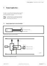 Preview for 73 page of Weidmuller UR20-4DI-4DO-PN-FSOE Manual