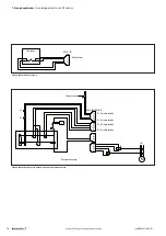 Preview for 74 page of Weidmuller UR20-4DI-4DO-PN-FSOE Manual