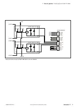 Preview for 75 page of Weidmuller UR20-4DI-4DO-PN-FSOE Manual