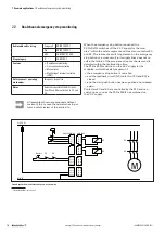 Preview for 76 page of Weidmuller UR20-4DI-4DO-PN-FSOE Manual