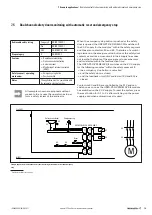 Preview for 79 page of Weidmuller UR20-4DI-4DO-PN-FSOE Manual