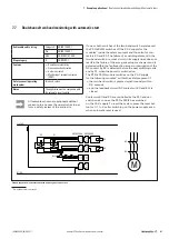 Preview for 81 page of Weidmuller UR20-4DI-4DO-PN-FSOE Manual