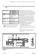 Preview for 83 page of Weidmuller UR20-4DI-4DO-PN-FSOE Manual