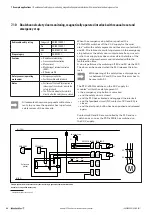 Preview for 84 page of Weidmuller UR20-4DI-4DO-PN-FSOE Manual