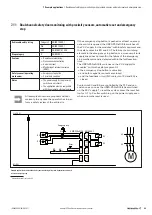 Preview for 85 page of Weidmuller UR20-4DI-4DO-PN-FSOE Manual