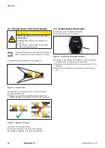 Preview for 48 page of Weidmüller 9023100000 Original Operating Instructions