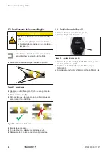 Preview for 64 page of Weidmüller 9023100000 Original Operating Instructions