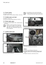 Preview for 126 page of Weidmüller 9023100000 Original Operating Instructions