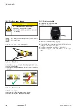 Preview for 128 page of Weidmüller 9023100000 Original Operating Instructions