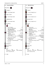 Preview for 7 page of Weidmüller Cutfix Operating Manual