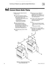 Preview for 18 page of Weil-McLain 1078 S Manual