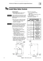 Preview for 20 page of Weil-McLain 1078 S Manual