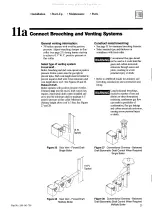 Preview for 23 page of Weil-McLain 1078 S Manual