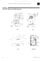 Preview for 28 page of Weil-McLain 1078 S Manual