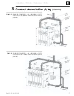 Preview for 17 page of Weil-McLain 1080 Manual