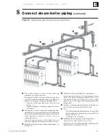 Preview for 19 page of Weil-McLain 1080 Manual