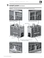 Preview for 21 page of Weil-McLain 1080 Manual