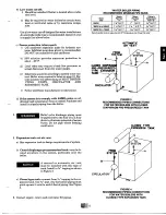 Preview for 5 page of Weil-McLain A-66E Owner'S Manual