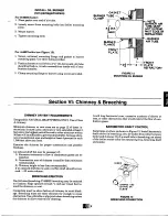 Preview for 9 page of Weil-McLain A-66E Owner'S Manual