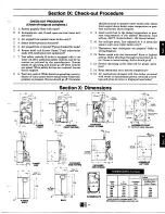 Preview for 11 page of Weil-McLain A-66E Owner'S Manual