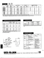 Preview for 12 page of Weil-McLain A-66E Owner'S Manual