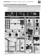 Preview for 21 page of Weil-McLain Aqua Balance WMB-120 Manual