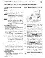 Preview for 23 page of Weil-McLain Aqua Balance WMB-120 Manual