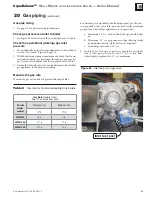 Preview for 49 page of Weil-McLain Aqua Balance WMB-120 Manual