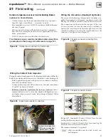 Preview for 51 page of Weil-McLain Aqua Balance WMB-120 Manual