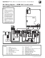 Preview for 56 page of Weil-McLain Aqua Balance WMB-120 Manual