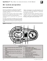 Preview for 60 page of Weil-McLain Aqua Balance WMB-120 Manual