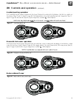 Preview for 61 page of Weil-McLain Aqua Balance WMB-120 Manual