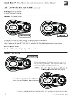 Preview for 62 page of Weil-McLain Aqua Balance WMB-120 Manual