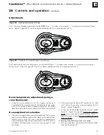 Preview for 63 page of Weil-McLain Aqua Balance WMB-120 Manual