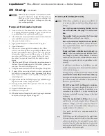 Preview for 71 page of Weil-McLain Aqua Balance WMB-120 Manual