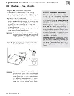 Preview for 73 page of Weil-McLain Aqua Balance WMB-120 Manual