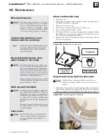 Preview for 107 page of Weil-McLain Aqua Balance WMB-120 Manual