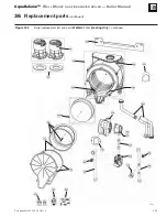 Preview for 123 page of Weil-McLain Aqua Balance WMB-120 Manual