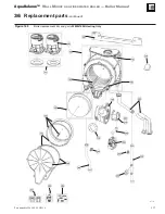 Preview for 127 page of Weil-McLain Aqua Balance WMB-120 Manual