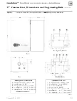 Preview for 129 page of Weil-McLain Aqua Balance WMB-120 Manual