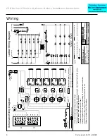 Preview for 6 page of Weil-McLain CER Series 2 Installation Instructions Manual