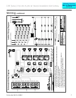 Preview for 7 page of Weil-McLain CER Series 2 Installation Instructions Manual