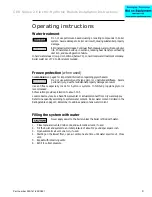 Preview for 9 page of Weil-McLain CER Series 2 Installation Instructions Manual