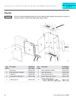 Preview for 14 page of Weil-McLain CER Series 2 Installation Instructions Manual