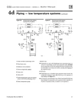 Preview for 25 page of Weil-McLain CGi Series 3 Installation And Maintenance Manual