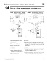 Preview for 27 page of Weil-McLain CGi Series 3 Installation And Maintenance Manual