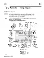 Preview for 39 page of Weil-McLain CGi Series 3 Installation And Maintenance Manual