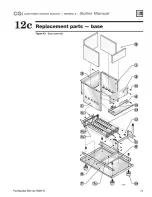 Preview for 63 page of Weil-McLain CGi Series 3 Installation And Maintenance Manual