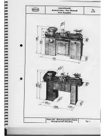 Preview for 7 page of Weiler LZ 280 S Instruction Manual